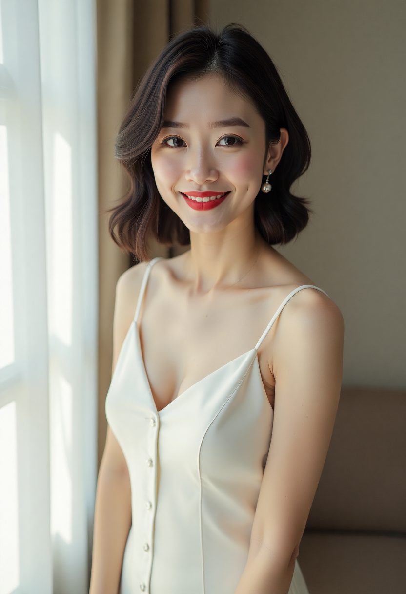 新西游记