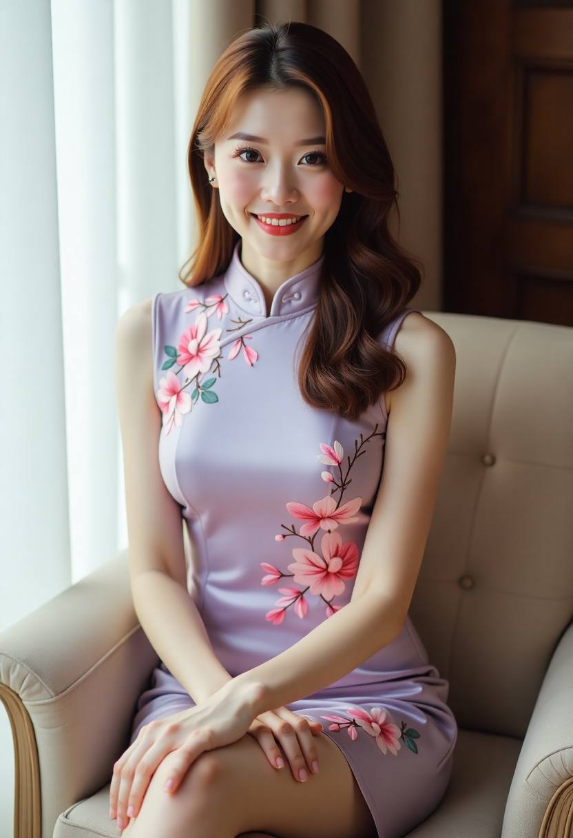 秘密花园
