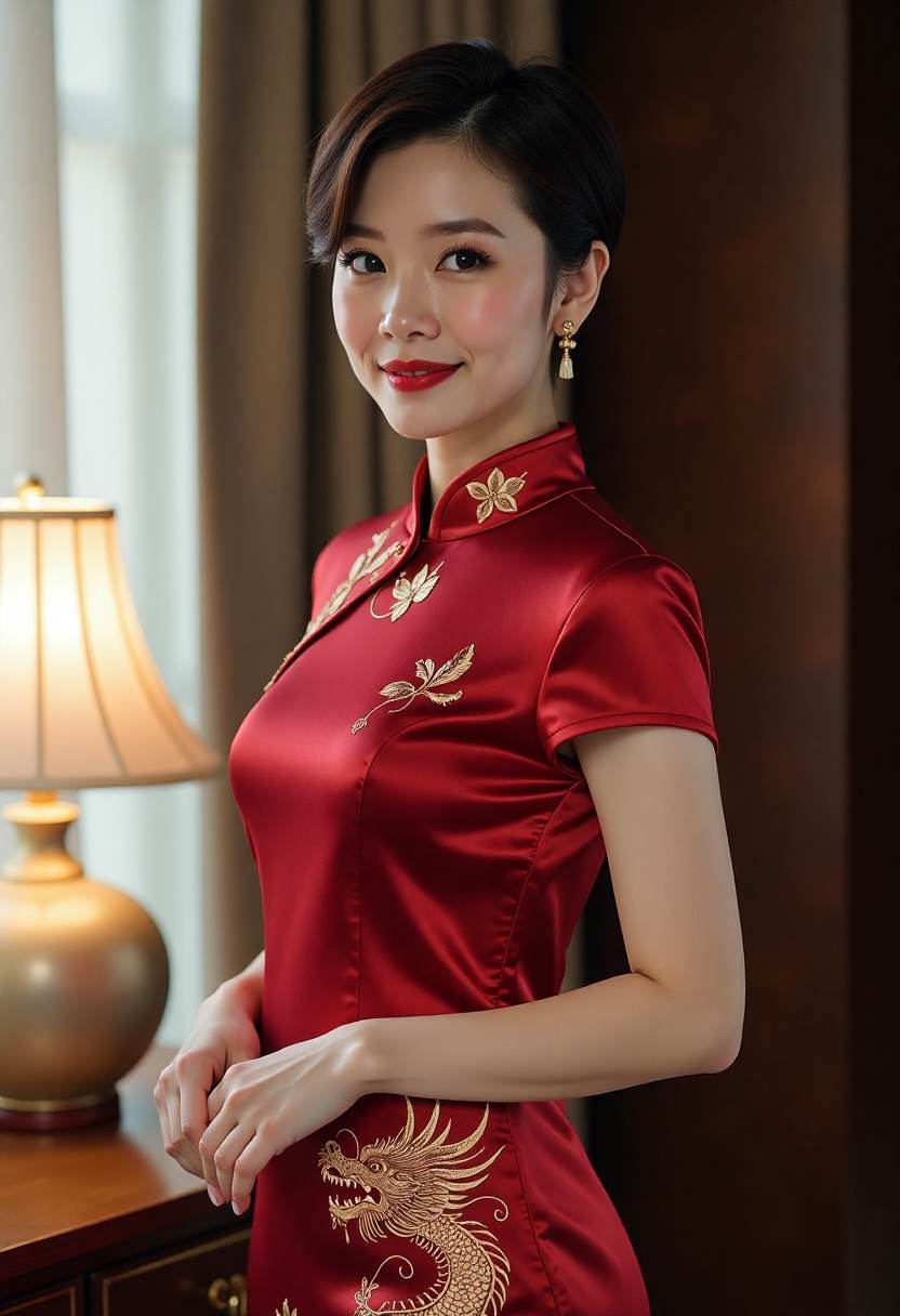 极速营救