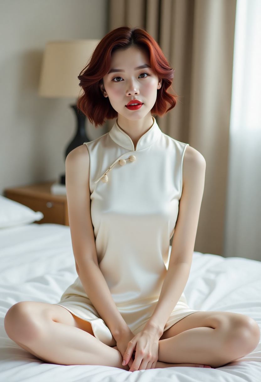 爱的迫降