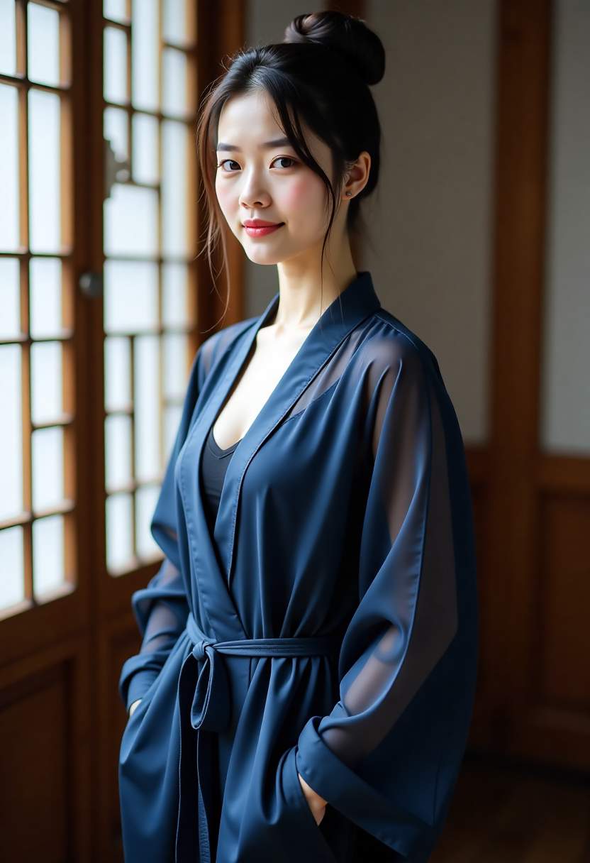 天空之城