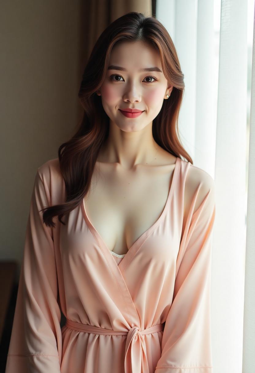 星辰陨落时