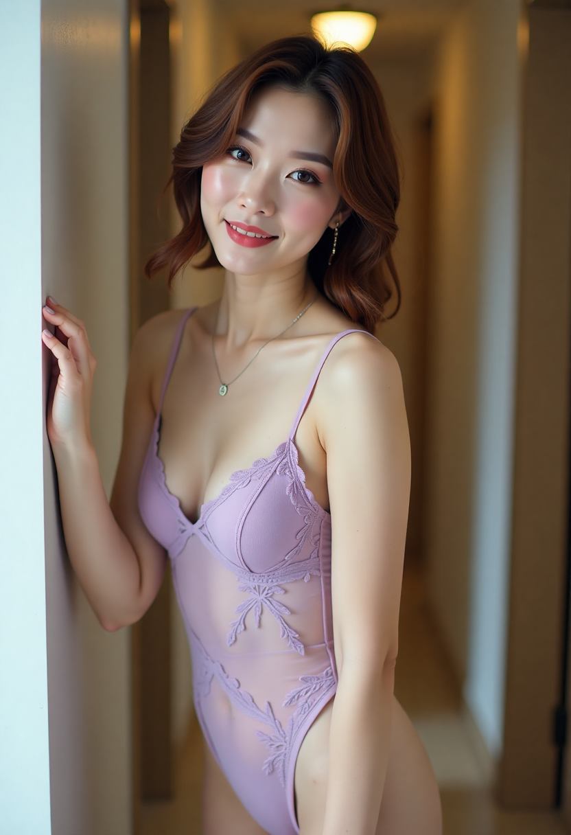 燃烧